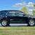 2016 Ford  Explorer XLT (Free Warranty) 4 thumbnail