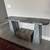 Pure Marble Console Table 60 in 1 thumbnail