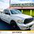 2015 RAM 1500 8 thumbnail