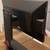BenQ ZOWIE 24” FHD 144Hz 1ms Monitor 4 thumbnail