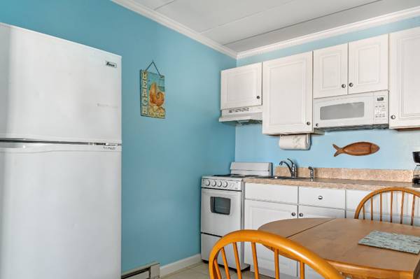 $1000.00 / 1br - ALQUILER DE INVIERNO - Estudio en el centro por Jolly Rogers63839296765313124