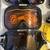 8 SKI GOGGLES + 1 REPLACEMENT LENS 3 thumbnail