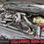 2022 FORD F-250 F250 F 250 SUPERDUTY XLT 4X4 CREW FLAT BED ~ UNIQUE TR 16 thumbnail