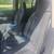 2001 Dodge Dakota Quad Cab - Financing Available! 18 thumbnail