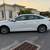 2019 Hyundai Sonata only 70,000 miles 2 thumbnail