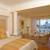 Pueblo Bonito Rose Resort & Spa 2 bed/2bath (Mendano Beach) 6 thumbnail