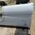 2003-2008 Dodge ram 8Ft truck bed 3 thumbnail