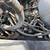 2002 Chevrolet C7500 Stake Bed Truck 19 thumbnail