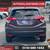 2022 Honda HRV HR V HR-V EX Sport Utility 4D 4 D 4-D 5 thumbnail