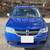 2015 DODGE JOURNEY SE 3 thumbnail