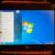 Fujitsu Slate Lifebook Tablet Laptop 3 thumbnail