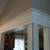 HALLMARK HOME IMPROVEMENTS, Craftsmanship & affordability, ALL IN ONE! 3 thumbnail