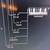 electric violin, flute, brass, or electric guitar, 15 thumbnail