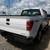 2013 Ford F150 XL 4x4 Supercrew 5 thumbnail