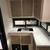 2025 Salem 22RKHL Travel Trailer, Rv , Camper 9 thumbnail