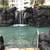 Marriott Ko Olina 1BR Oceanview Villa 6/28-7/5/26 - 4th of July! 11 thumbnail