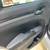 2020 Chrysler 300 Touring 4dr Sedan EVERY ONE GET APPROVED 0 DOWN 10 thumbnail