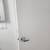 🏠 EXPERT Painting Crew. Specialist, Drywall, more. Affordable.🏠 18 thumbnail