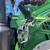 '21 JD 6155M MFWD PQ w/JD 660R SL LOADER 14 thumbnail