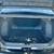 2018 Honda Civic  EX 4dr Sedan Sedan 23 thumbnail