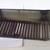 1982 - 1984 Cimarron Vertical Bar E&G Classics GRILL Cadillac 10 thumbnail
