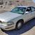 1999 BUICK PARK AVE FROM FLORIDA B.O 1 thumbnail