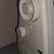 Sewing machine Kenmore 24 stitch excellent 4 thumbnail