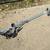 3 Spring Creek Manufacturing Suction Cup Roof Rack USA $250 each 3 thumbnail