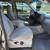 1999 Ford Expedition XLT 4Dr 4WD V8 Auto PW PDL Air 3Rd Seat Tow Pkg X 15 thumbnail