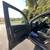 2020 Dodge Durango - Financing Available! 11 thumbnail