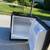 INSIGNIA MINI REFRIGERATOR 2 thumbnail