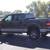 2005 Ford F-150 4x4 4WD F150 XLT Truck 8 thumbnail