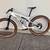 Specialized S Works Epic Pro Mountain Bike 1 thumbnail