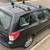 2009 Subaru Forester 2.5X *Adventure Ready* 55 Service Records *LOW $* 5 thumbnail