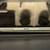 Grey Base Model M5 iPad Pro 11" + Magic Keyboard 5 thumbnail