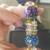 Murano Millefiori Bracelet 8 thumbnail
