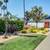 1 Bedroom 1 Bath, Laundry In Unit, Assigned Parking, Pet Friendly! 8 thumbnail