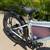 SONDORS Fat Tire E-Bike [White] - For Hiking Fat Tire - Needs Battery 3 thumbnail