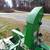 JOHN DEERE FRONTIER SB1164 63 INCH SNOW BLOWER 5 thumbnail
