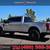 2022 FORD F250 F 250 F-250 SUPER DUTY LARIAT CREW TREMOR 4X4 LIFTED ~ 9 thumbnail