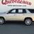 2024 Chevrolet Tahoe Empire Beige Metallic **For Sale..Great DEAL!! 5 thumbnail