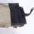 1970 Barracuda RH FRONT SIGNAL LAMP 3 thumbnail