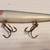 Fishing Bait & Tackle - Saltwater Fishing Lures Jigs & more 18 thumbnail