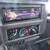 2001 JEEP WRANGLER 4wd 5 speed manual yellow 24 thumbnail