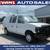 2013 FORD E350**SUPER DUTY**66K**SERVICED**READY TO WORK**CLEAN** 1 thumbnail