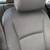 2011 BMW 5 Series  528i Sedan 17 thumbnail