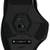 Logitech G602 Lag-Free Wireless Gaming Mouse, 910-003820, 11 Buttons 7 thumbnail