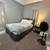 Coming Soon 2 Bedroom 1 Bath in Davenport 7 thumbnail