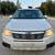 2010 Subaru Forester 2.5X Premium - 109K Miles - Clean Title 2 thumbnail