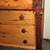 reconditioned antique dresser 3 thumbnail